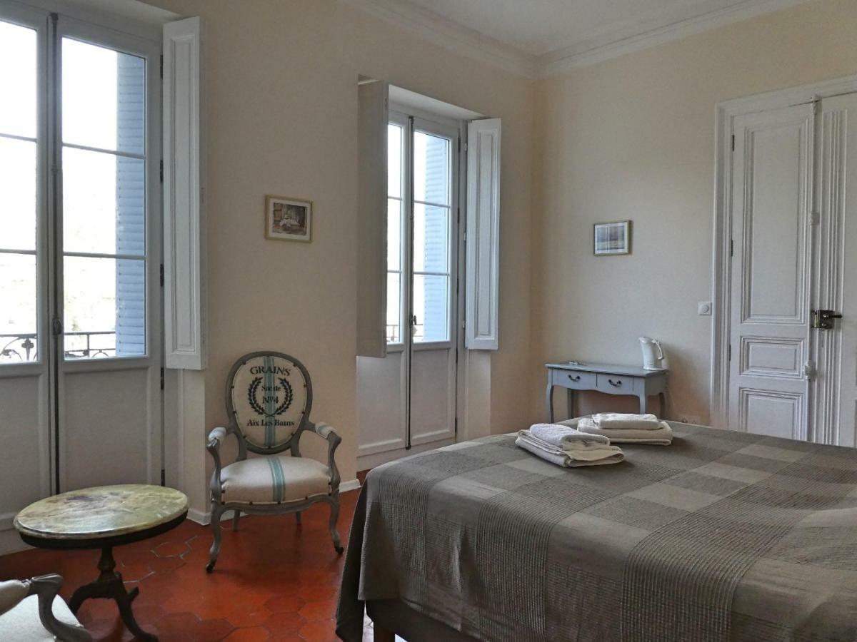 Chambre D'Hotes Eloi Merle Olonzac Buitenkant foto